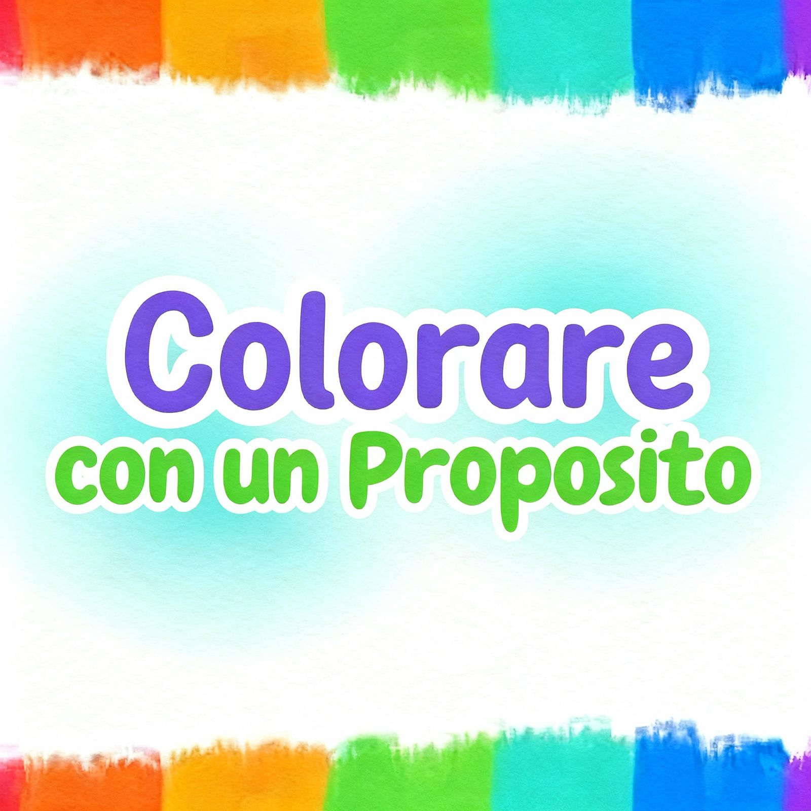 Copertina del Libro 5 del Kit